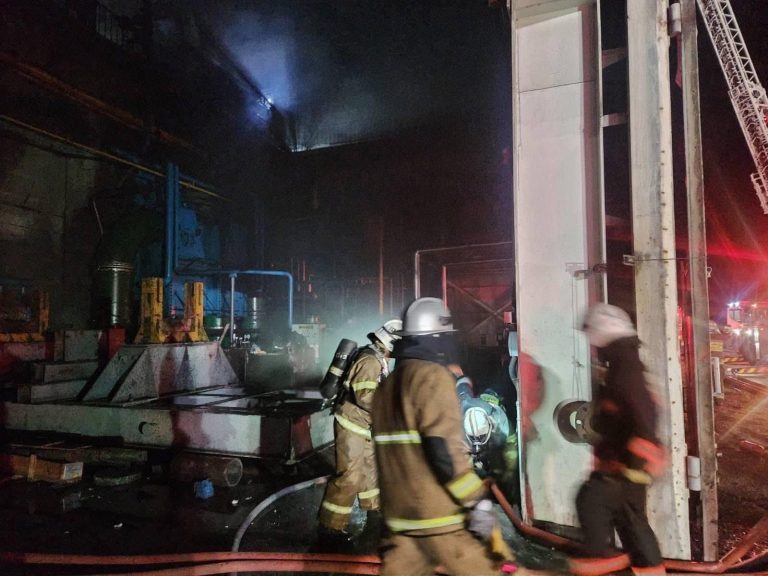 Ирэх өвөл зарим байршлууд хөлдөх бодит эрсдэл үүслээ