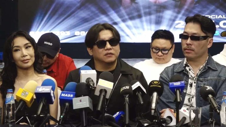 “ONE STAGE”: Монгол хип хопын оргилууд нэг дор цугларч СУПЕР ХИТ дуунуудаа толилуулна