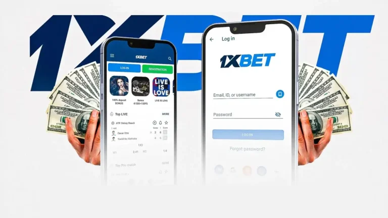 1xbet аппликэйшнийг татах эрхийг “APPSTORE” болон “PLAYSTORE”-оос Монгол Улсаас татах эрхийг хязгаарлажээ