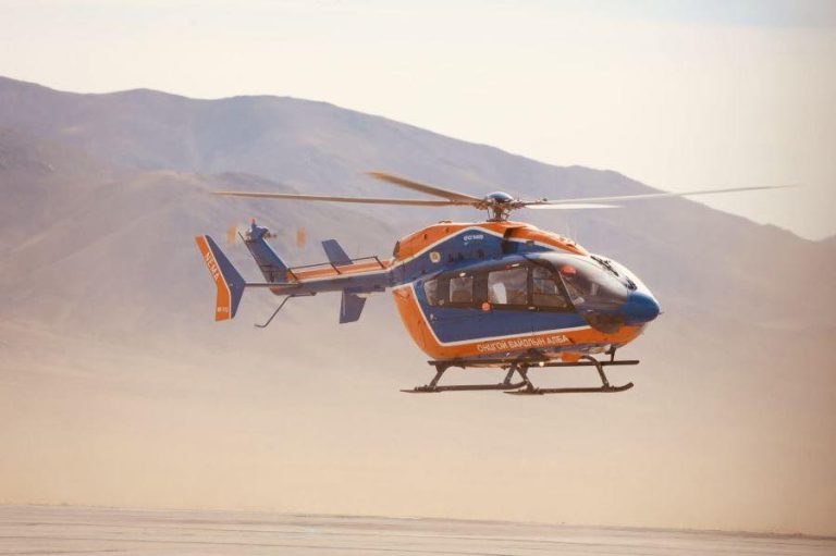 ЭНЭ САРД БҮРТГЭГДСЭН 63 ОЙ, ХЭЭРИЙН ТҮЙМРЭЭС 51 ТҮЙМРИЙГ БҮРЭН УНТРААЛАА