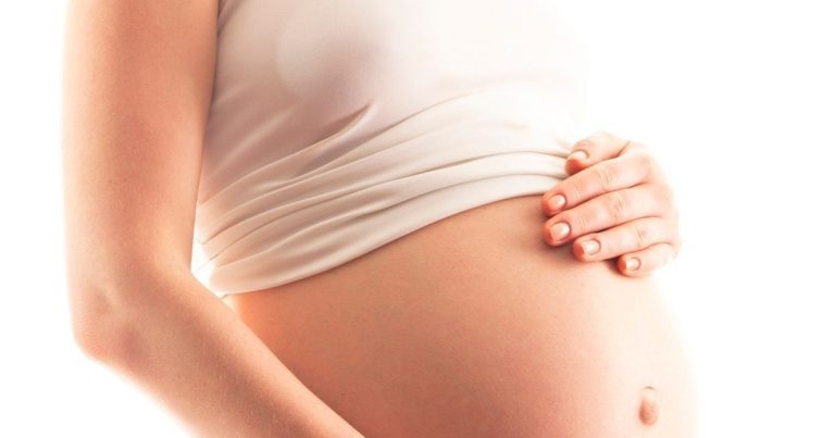 Жирэмсний болон амаржсаны  тэтгэмжээ хэрхэн тооцоолох вэ?