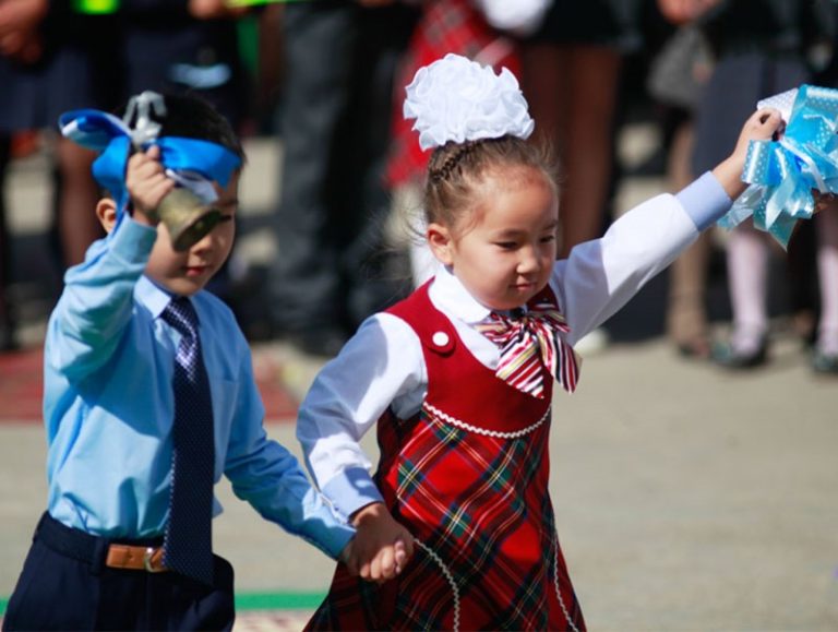 Нэгдүгээр ангийн элсэлтийн бүртгэл ирэх сарын 12-нд эхэлнэ