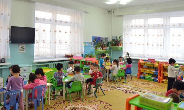 НИЙСЛЭЛИЙН ЦЭЦЭРЛЭГИЙН ЦАХИМ БҮРТГЭЛ 2025 ОНЫ 08 ДУГААР САРЫН 04-НИЙ ӨДРӨӨС ЭХЭЛНЭ