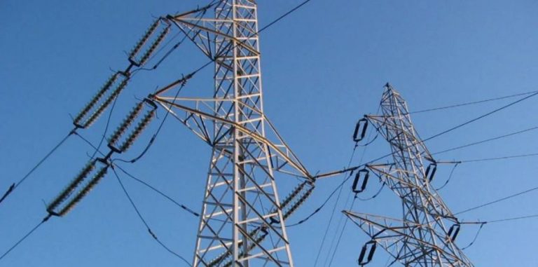 Маргааш цахилгаан хязгаарлах хуваарь