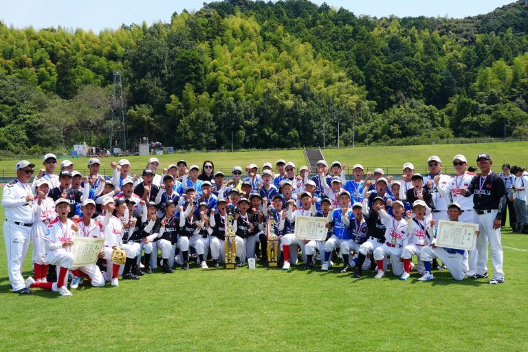 Монгол Улсын баг тамирчид тийболын Азийн аварга боллоо