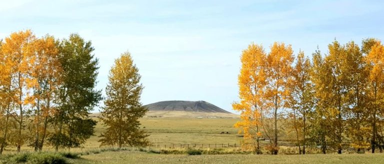 8, 9 дүгээр сарын цаг агаарын урьдчилсан төлөв
