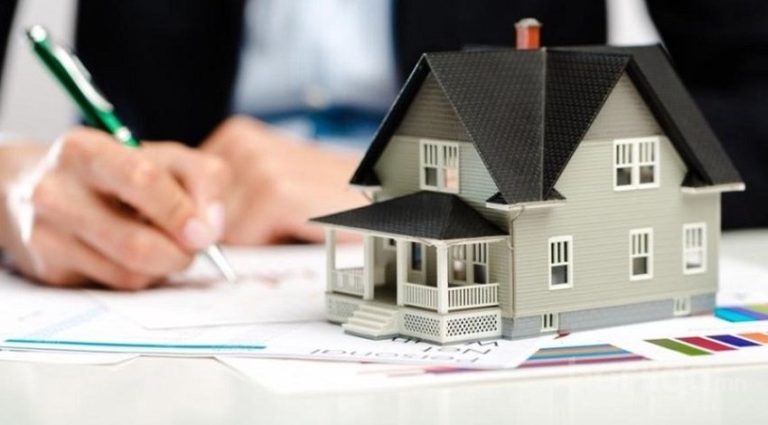 Байраа зарахад төлдөг 2 хувийн татварыг хүчингүй болгох өргөдөлд 6061 иргэн гарын үсэг зуржээ