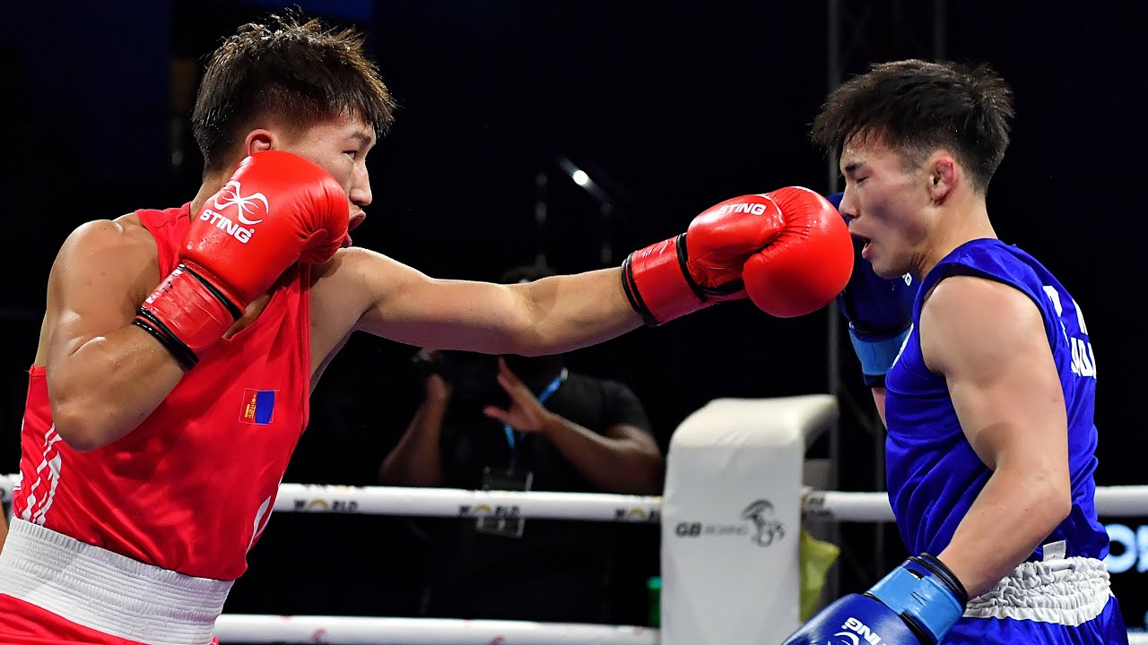 МОНГОЛЫН ТАВАН ШИРЭН БЭЭЛИЙТЭН ХҮРЭЛ МЕДАЛИЙН ТӨЛӨӨ ТУЛАЛДАНА