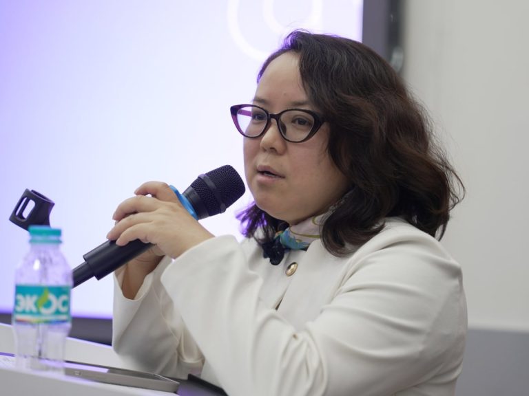 Нийгмийн эрүүл мэндийн тусламж үйлчилгээний хүртээмжийг сайжруулахад санхүүжилт, хүний нөөц чухал нөлөөтэй