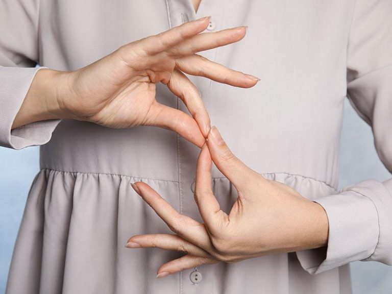 Сонсголгүй иргэдийн олон улсын долоо хоног болж байна