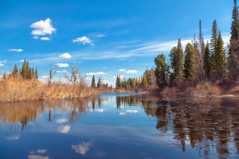27, 28-нд ихэнх нутгаар цаг агаар тогтуун, өдөртөө бага зэрэг дулаарна