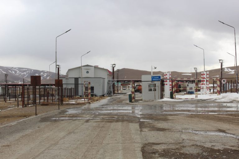 11-р сард хилийн боомтуудын түр хаах өдрүүдийг танилцуулъя