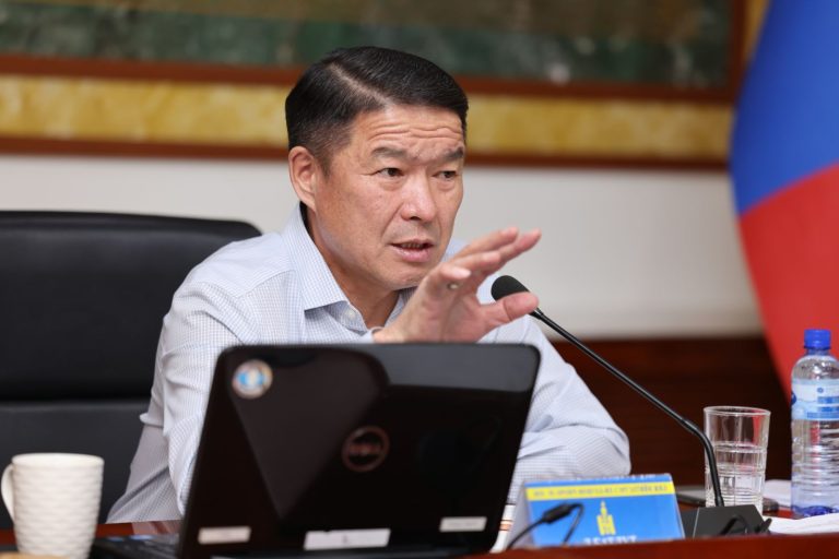 Батлан хамгаалах салбарын нэгтгэл, анги нэгжүүдийг нэмэлт орлого олох боломжоор хангана