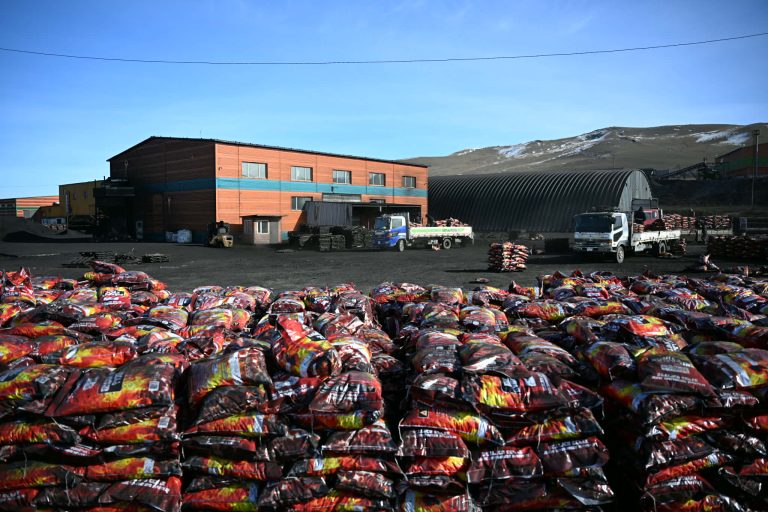 Иргэд 3 төрлийн түлшнээс сонгож хэрэглэх боломжтой