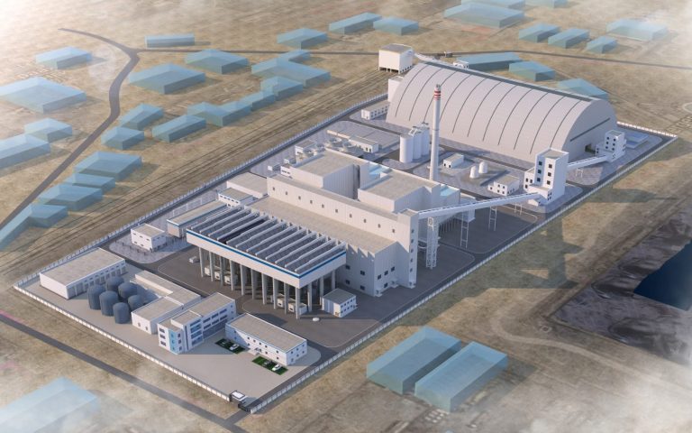 Авто болон төмөр замын тээврийн дэд бүтэц бүхий байршилд ДЦС 5-ыг барина