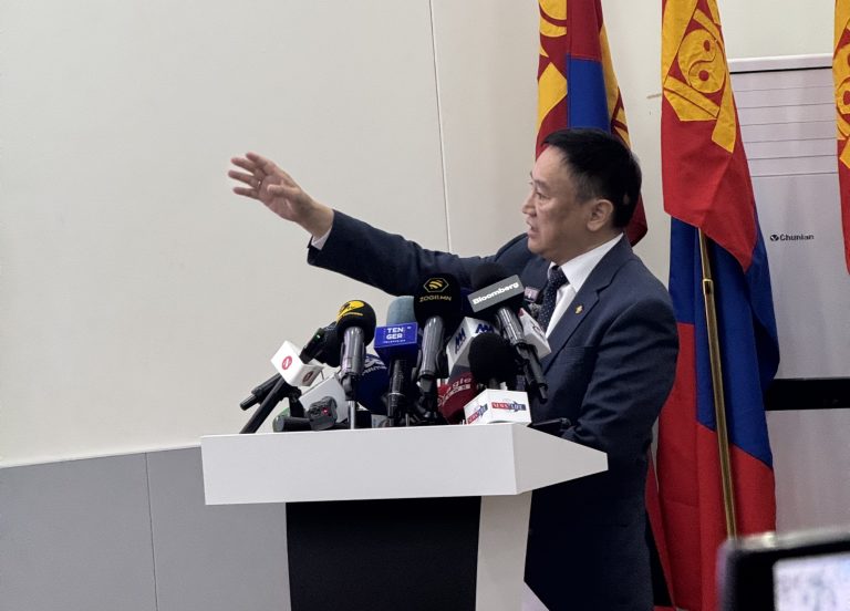 Эмийн үнэ, эмийн сангийн байршлыг газрын зураг дээрээс шууд хардаг боллоо