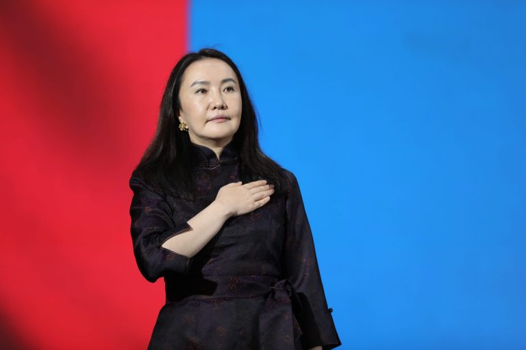 Залуучуудыг дэмжих бодлого урт, дунд хугацааны хөтөлбөрөөр хэрэгжих ёстой