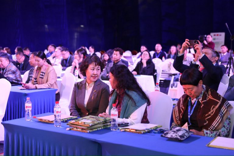 Гурван улсын аялал жуулчлалын салбарын бизнесийн төлөөлөгчдийн уулзалт боллоо