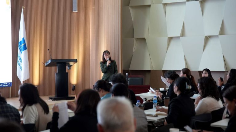 Байнгын асаргаа шаардлагатай хүүхдийг тодорхойлох өвчин, гэмтлийн жагсаалтыг шинэчилнэ