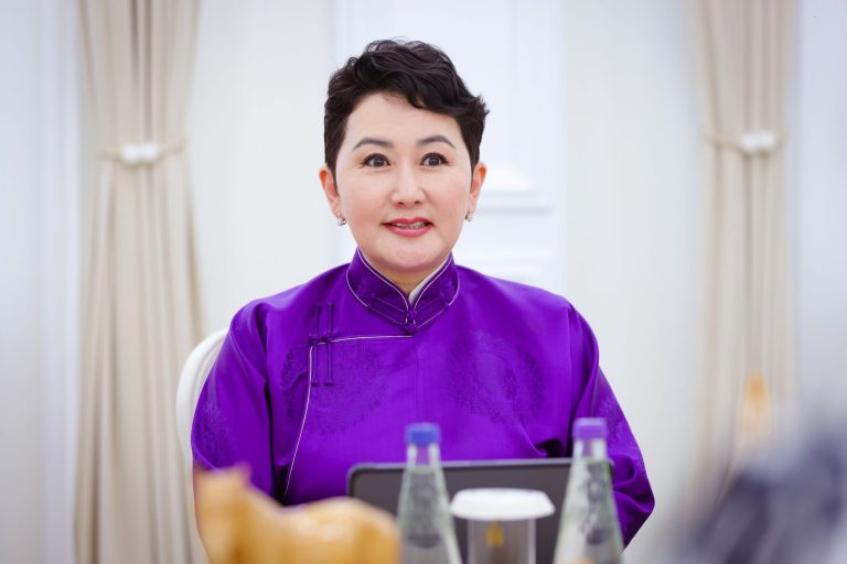 ЮНЕСКО-гийн Дэлхийн өвийн хорооны гишүүнээр анх удаагаа сонгогдлоо