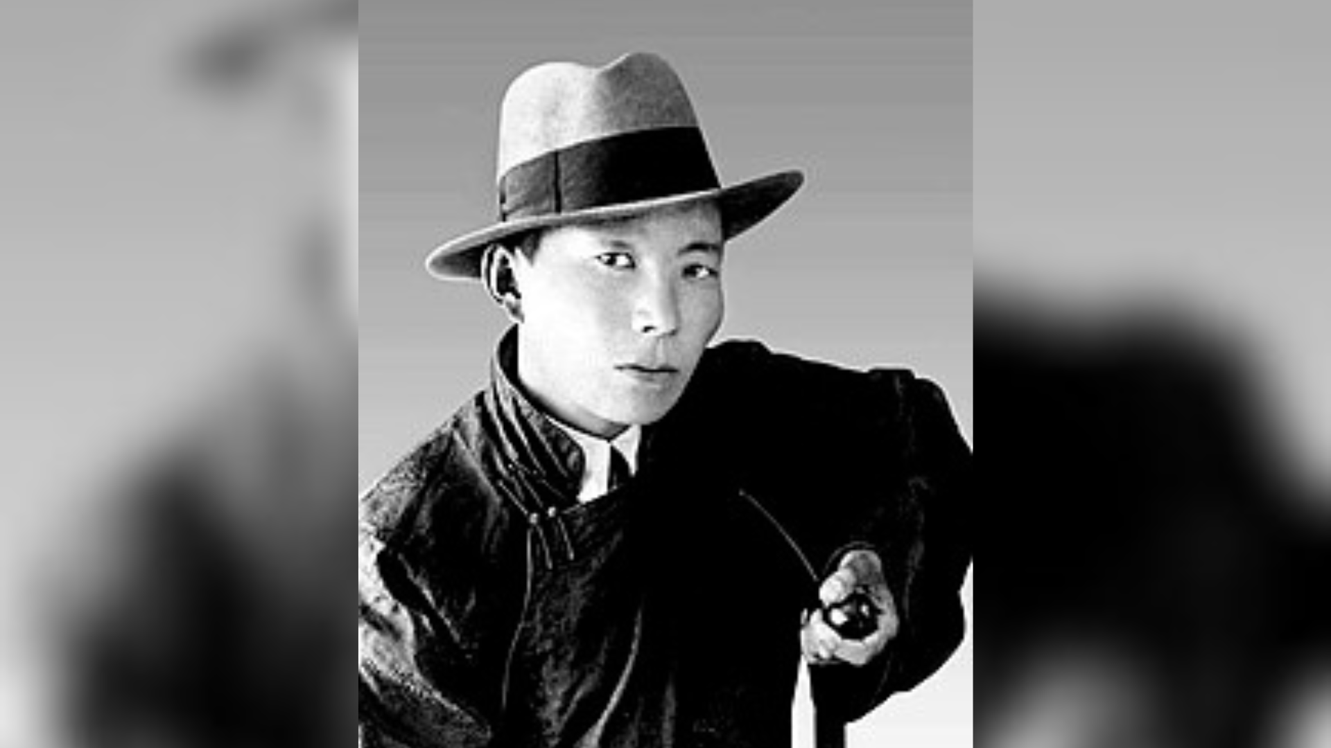 Их зохиолч Д.Нацагдоржийн мэндэлсэн өдөр тохиож байна