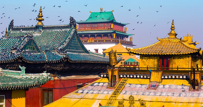 Үс засуулбал өлсөж ундаасна