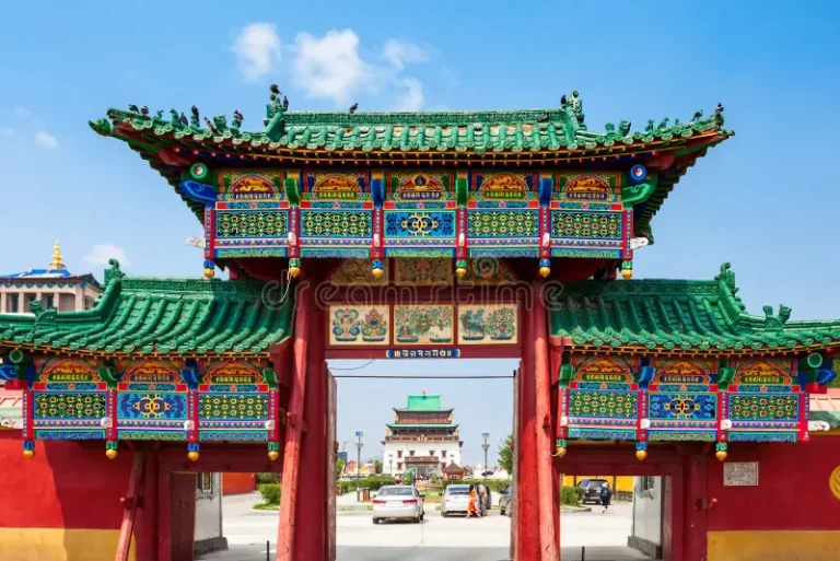 Үс шинээр үргээлгэх буюу засуулбал жаргал ирнэ