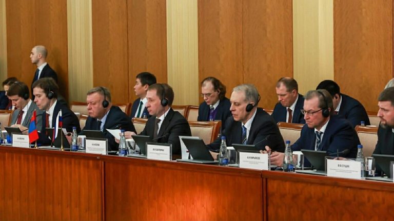 2026 оны 1-р сард шатахууны нийлүүлэлтийг 2 дахин нэмэгдүүлнэ