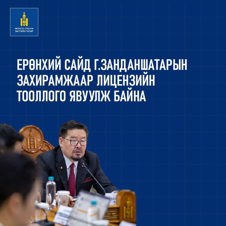 597257943_1414436726905713_6140516609955727314_n