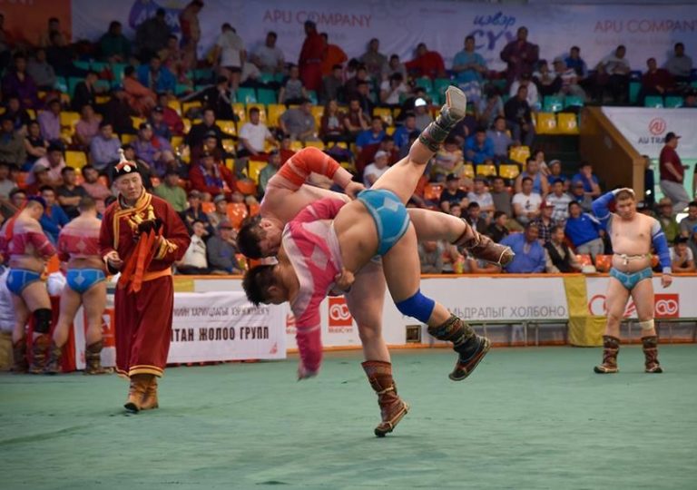 АРДЧИЛЛЫН БАРИЛДААНД ЗОДОГЛОХ БӨХЧҮҮД