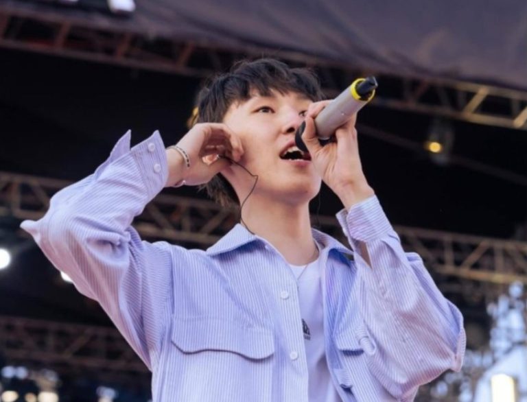 Уран бүтээлч 290 буюу М.Төгөлдөр таалал төгслөө