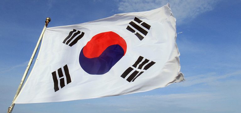 БНСУ-ын визийн татгалзсан хариу авснаас хойш 3 сарын дараа дахин виз мэдүүлж болно