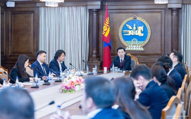 Айл өрх, орон нутгийн хэмжээнд сэргээгдэх эрчим хүчний хэрэглээг үе шаттайгаар нэмэгдүүлнэ