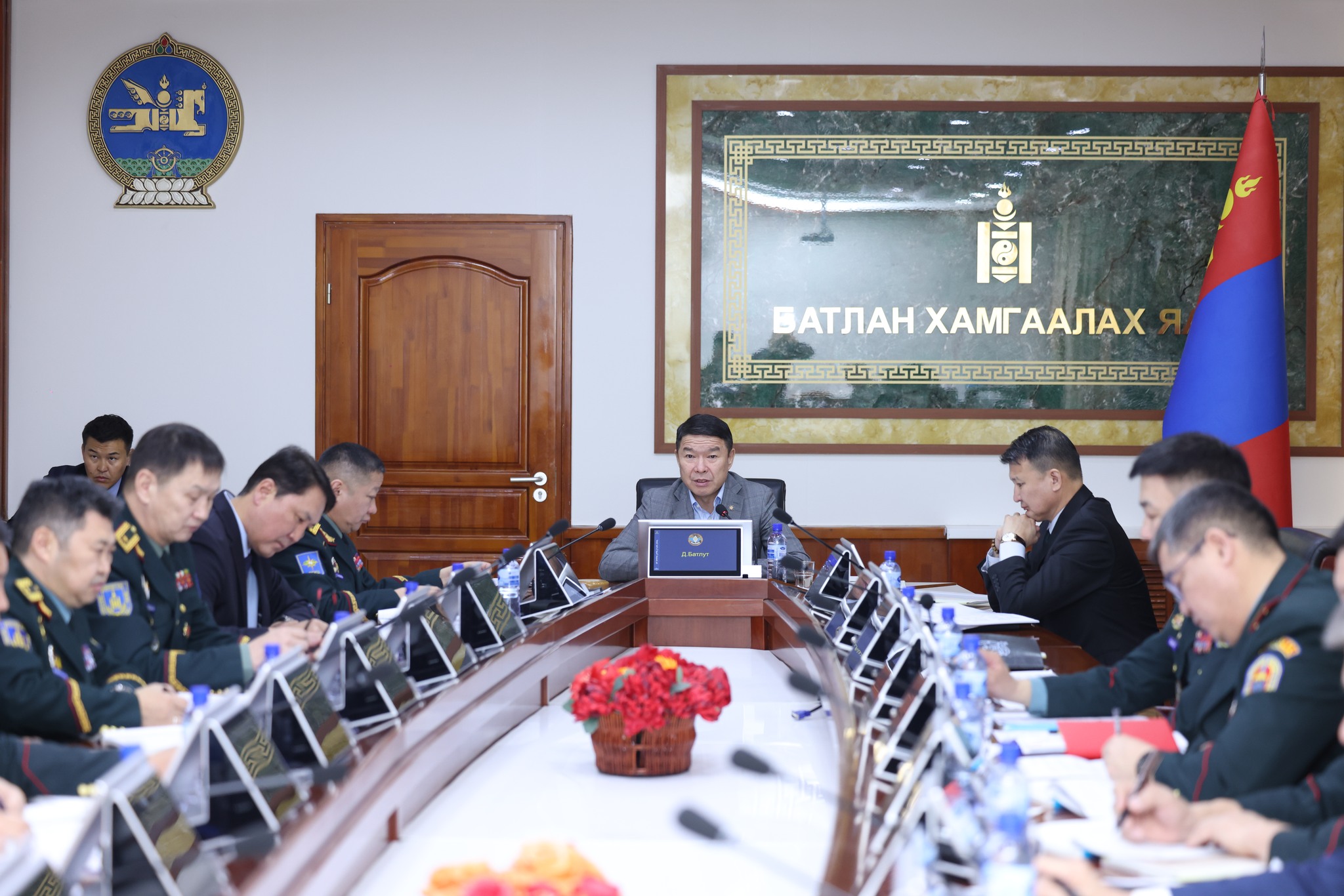 611597418_1174462901526525_1195777517996417395_n