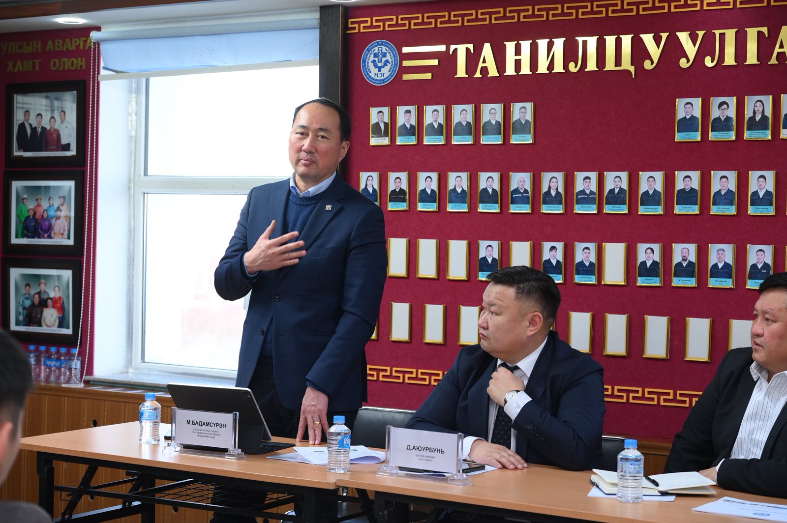 612641862_1184895550458642_5746907612371133347_n