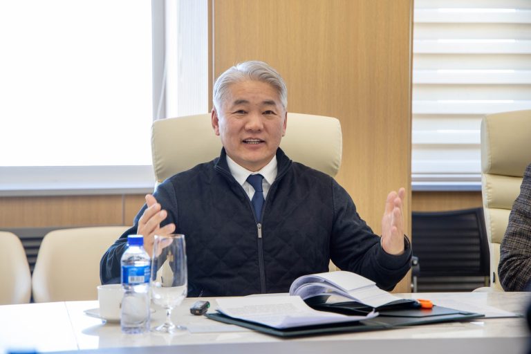 Монголын үйлдвэрлэгчдийн бүтээгдэхүүнийг Японы зах зээлд нэвтрүүлэхэд анхаарна