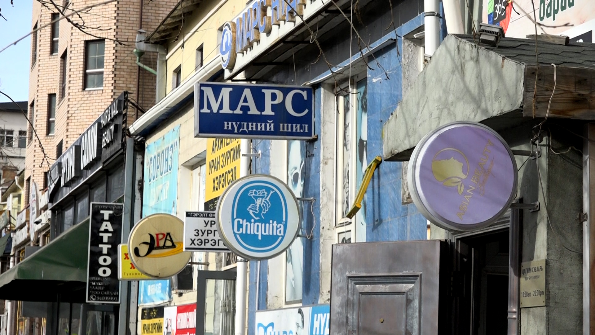 695f4f43e337fe7967a30e0d