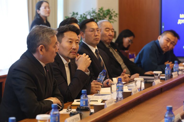 “Дэлхийн адууны өдөр”-ийг 7-р сарын 11-13-нд тэмдэглэнэ