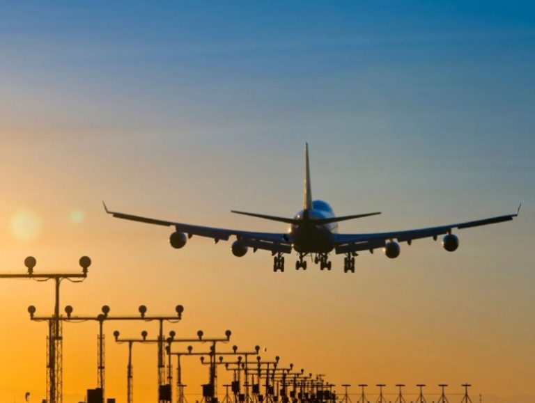 ЗГ: АНУ-руу шууд нислэг үйлдэх бэлтгэл ажил үргэлжилж байна