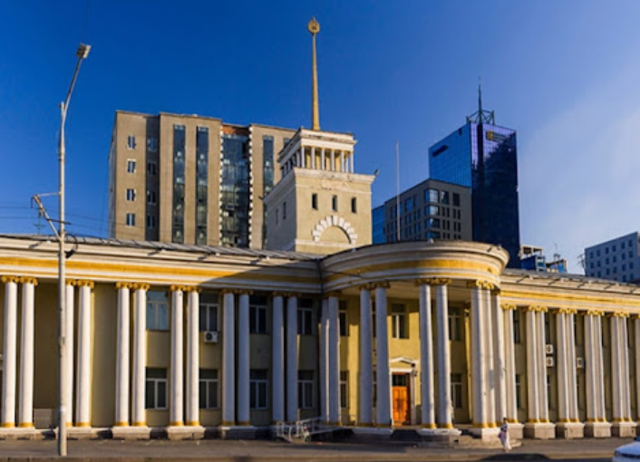 ГХЯ: Нипах вирус дэгдсэн бүс нутгаар зорчихгүй байхыг анхааруулж байна