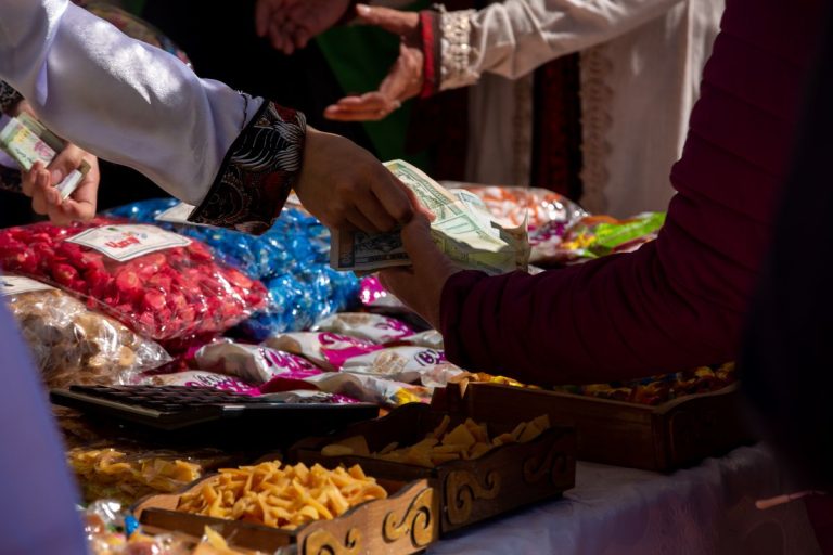 “Амар байна уу 2026” үзэсгэлэн худалдаа энэ сарын 17-нд эхэлнэ