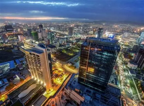 Үл хөдлөх хөрөнгө борлуулахад төлдөг 2%-ийн татварын асуудлыг судлах ажлын хэсэг байгуулжээ