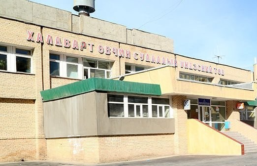 Улаанбурхан өвчнөөр 13 иргэн нас баржээ