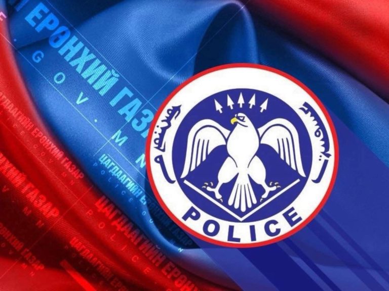 ЦЕГ: Хүүхдийн эрхийг зөрчсөн 55 иргэнд 16,500,000 төгрөгийн торгуулийн шийтгэл оногдууллаа