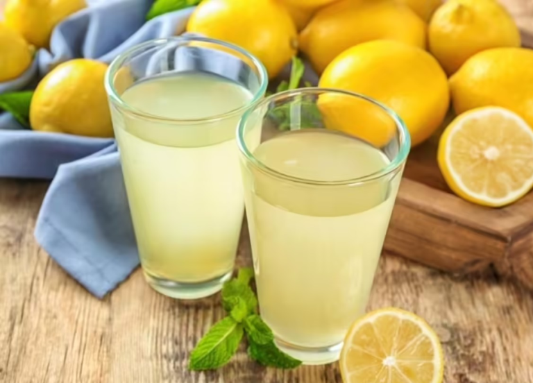 Гэдэс цэвэрлэх 4 энгийн жор