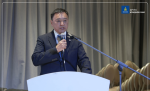 Анагаахын их, дээд сургуулиуд сургалтын бааз эмнэлэгтэй байх шаардлага тавина