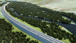 ХУРДНЫ ЗАМЫН ХУВЬ ТАВИЛАН ХААШАА ЭРГЭХ ВЭ