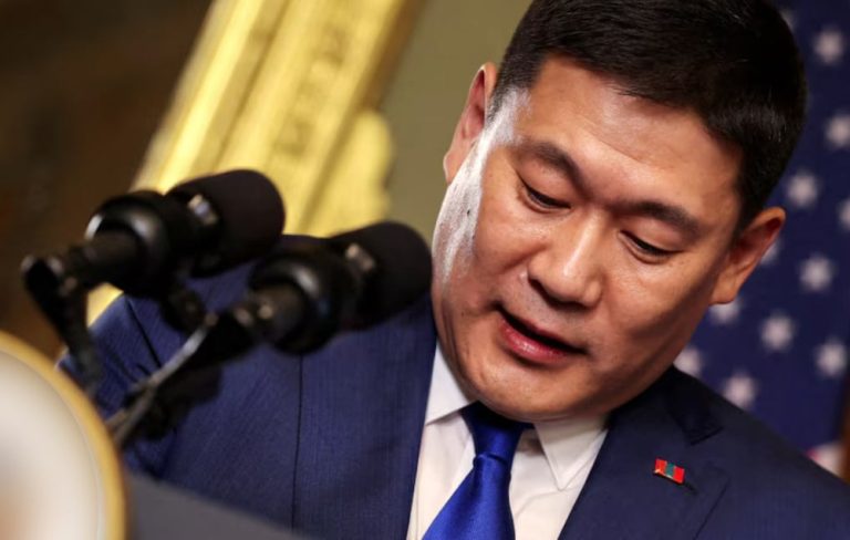 АВЛИГАТАЙ ТЭМЦЭХ ГАЗАРТ